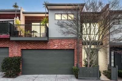 /international/au/26-victoria-grove-hawthorn-east-vic-148683960/?lang=zh-tw