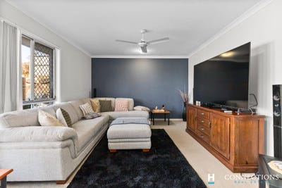 /international/au/17-valleyview-street-narangba-qld-148423908/?lang=en