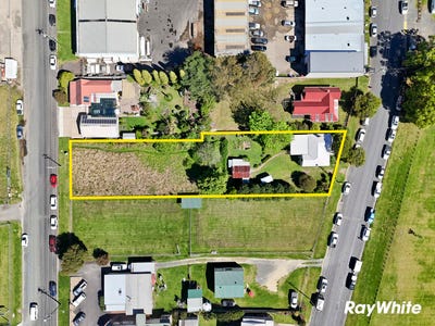 /international/au/35-church-street-moruya-nsw-152570248/