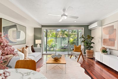 /international/au/42-215-cottesloe-drive-mermaid-waters-qld-151396608/