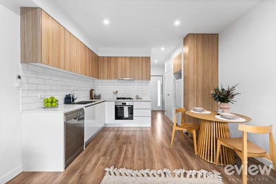 /international/au/7-58-upton-street-altona-vic-148538256/?lang=zh-tw