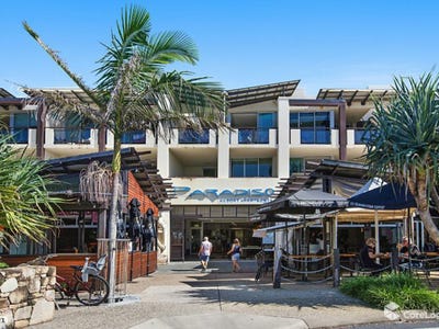 /international/au/224-78-80-marine-parade-kingscliff-nsw-151509320/