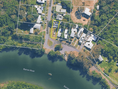 /international/au/48-barron-river-esplanade-machans-beach-qld-204278840/?lang=zh-cn