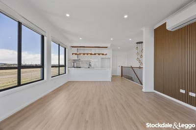 /international/au/3-28-wackett-street-laverton-vic-148258828/