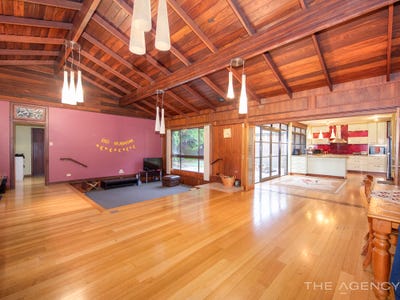/international/au/110-crawford-street-east-cannington-wa-151257416/