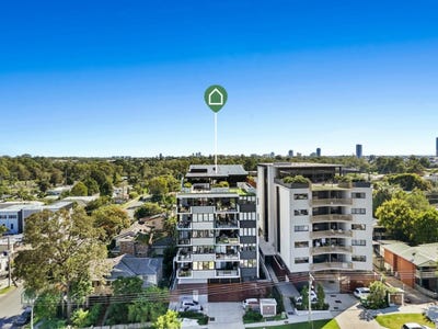/international/au/23-137-eugaree-street-southport-qld-148614736/