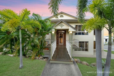 /international/au/27-18-high-vista-drive-mount-louisa-qld-151271388/