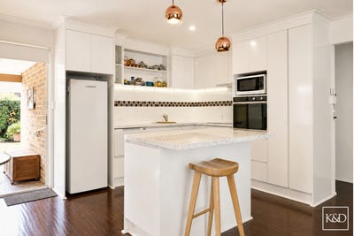 /international/au/2-45-coolgarra-avenue-bongaree-qld-151863140/