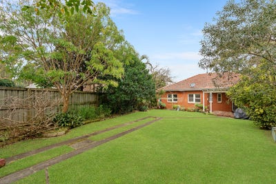 /international/au/15-the-parapet-castlecrag-nsw-152352264/