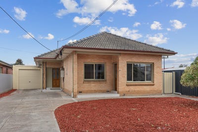 /international/au/2-2a-rosella-street-payneham-sa-148540012/?lang=it