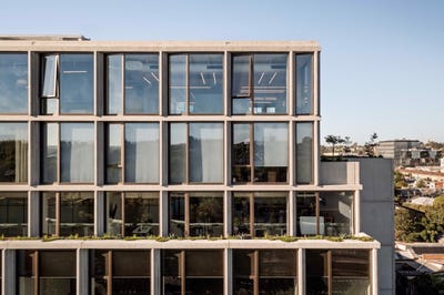 /international/au/cremorne-house-6-adolph-street-cremorne-vic-504921628/?lang=es