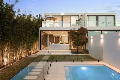 /international/au/6-clarence-street-matraville-nsw-151449836/