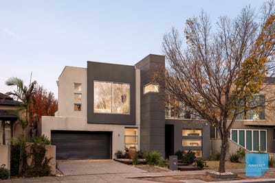 /international/au/3-lauriston-quay-caroline-springs-vic-148262636/?lang=zh-cn