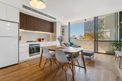 /international/au/111-3-ascot-street-kensington-nsw-151446464/