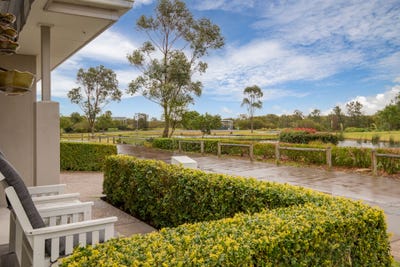 /international/au/114-1117-nelson-bay-road-fern-bay-nsw-148571420/?lang=zh-cn