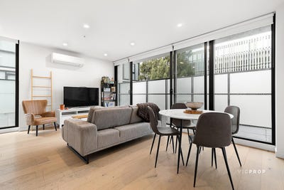 /international/au/207b-12-powlett-street-heidelberg-vic-148403812/