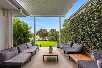 /international/au/duplex-unit-1-3-betsy-way-nambour-qld-148516044/?lang=en