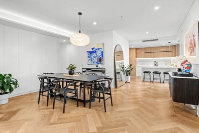 /international/au/303-89-parraween-street-cremorne-nsw-148433416/?lang=zh-cn