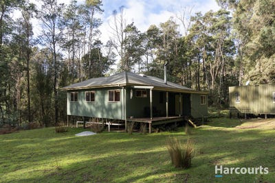 /international/au/10-hawleys-lane-weegena-tas-151584724/