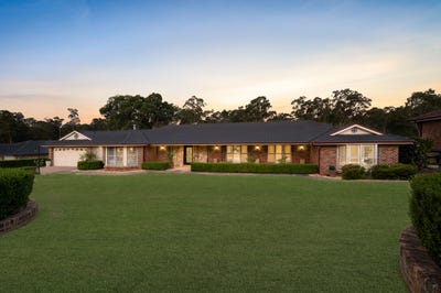 /international/au/54-56-davenport-drive-wallacia-nsw-150947512/