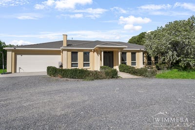 /international/au/333-golf-course-road-haven-vic-150805744/