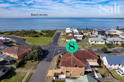 /international/au/5-griffith-avenue-stockton-nsw-148551256/?lang=fr