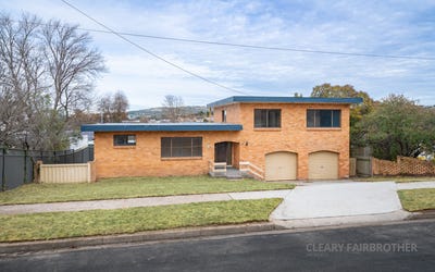 /international/au/30-suttor-street-west-bathurst-nsw-148616972/?lang=zh-tw