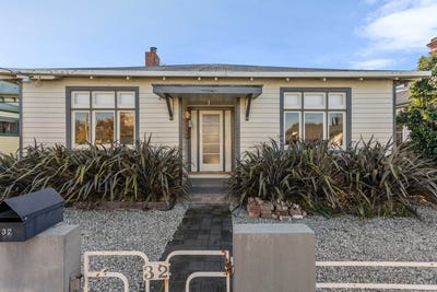 /international/au/32-mann-street-invermay-tas-151285440/