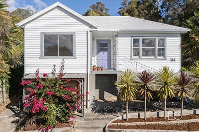 /international/au/44-salisbury-crescent-west-launceston-tas-151061576/