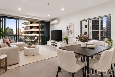 /international/au/1006-5-caravel-lane-docklands-vic-152580664/