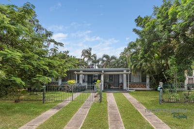 /international/au/15-buckby-street-pallarenda-qld-151039136/