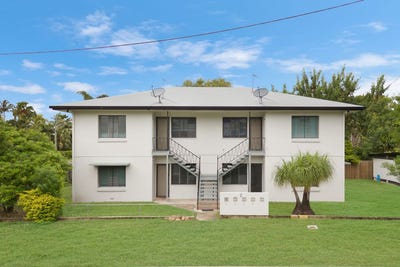/international/au/2-2-haymarket-street-hyde-park-qld-150944364/
