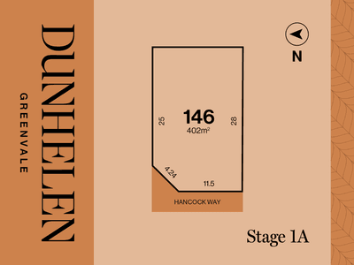 /international/au/lot-146-hancock-way-greenvale-vic-204464800/