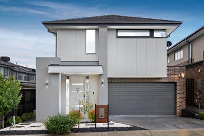 /international/au/3-primrose-street-wantirna-south-vic-148381832/