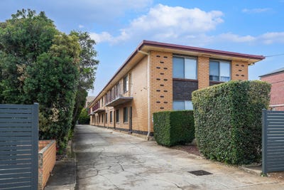 /international/au/5-63-milner-road-richmond-sa-150748820/