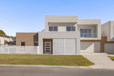 /international/au/1-john-street-towradgi-nsw-152628028/