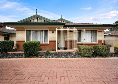/international/au/5-6-heron-place-maddington-wa-151475980/