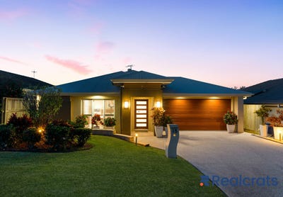 /international/au/15-colebrook-crescent-doolandella-qld-148500844/?lang=zh-tw