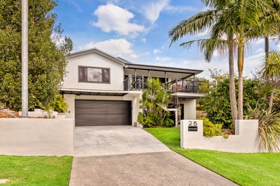 /international/au/25-lantana-avenue-wheeler-heights-nsw-151286608/