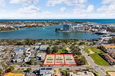 /international/au/lot-74-38-sholl-street-mandurah-wa-204185492/