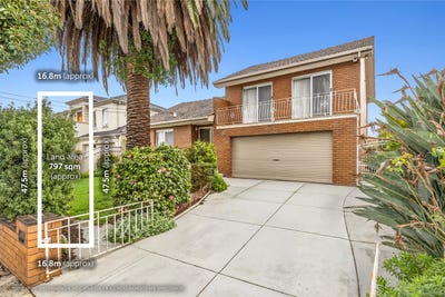 /international/au/3-boyd-avenue-oakleigh-east-vic-151571668/