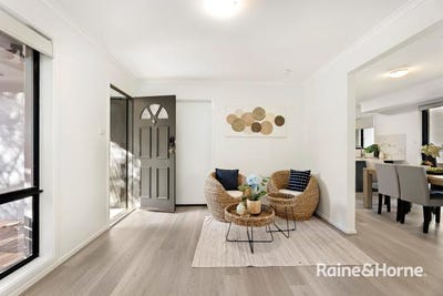 /international/au/2-saunders-street-ngunnawal-act-151512676/