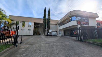 /international/au/9-artisan-road-seven-hills-nsw-505174412/