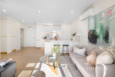 /international/au/2806-845-whitehorse-road-box-hill-vic-148400928/