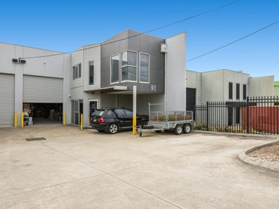 /international/au/9a-fuji-crescent-mornington-vic-505149180/