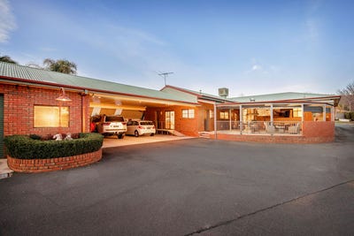 /international/au/11-willow-parade-wodonga-vic-148628596/?lang=zh-tw