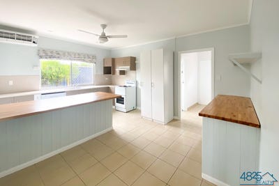 /international/au/1-55-george-street-mount-isa-qld-150679072/