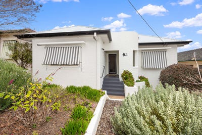 /international/au/18-sunshine-avenue-turvey-park-nsw-148733184/?lang=id