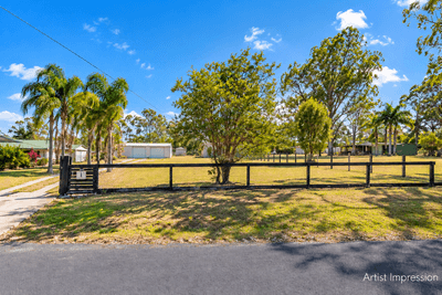 /international/au/lot-2-43-47-john-street-jimboomba-qld-204659680/