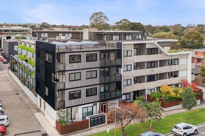 /international/au/305-1-queen-street-blackburn-vic-151313708/